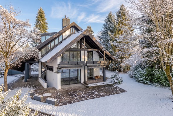 VM 4967 - Haus Winter (1)