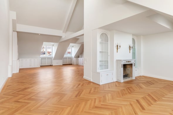 VM 5050 - Wohnen 3-2