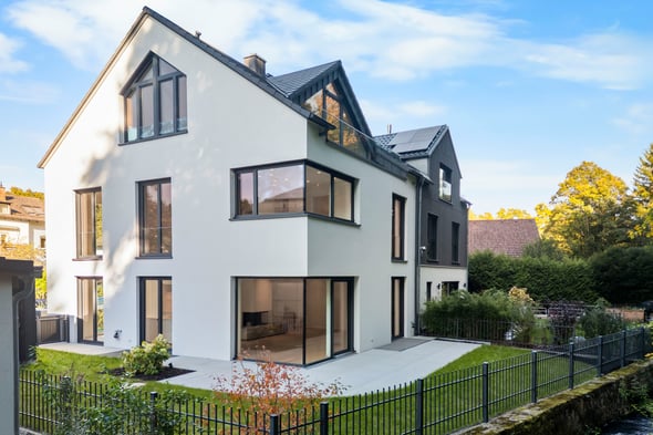 VM 5123 - Haus
