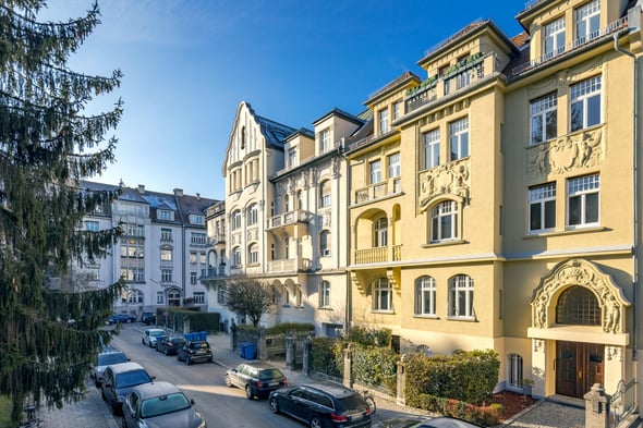 VM_204293_20-_20Ansicht_20Stra_C3_9Fenzug