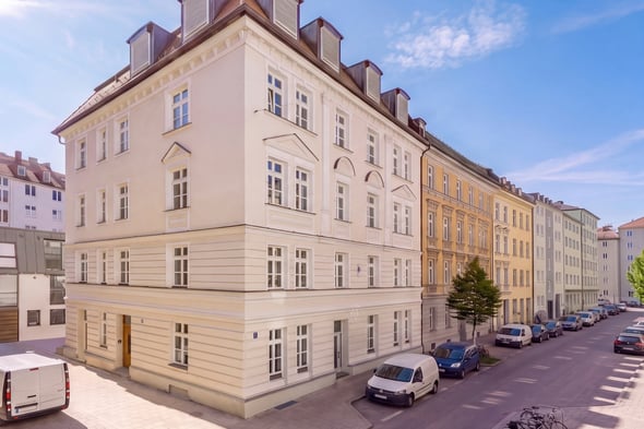 WGH 149 - Visu TITEL