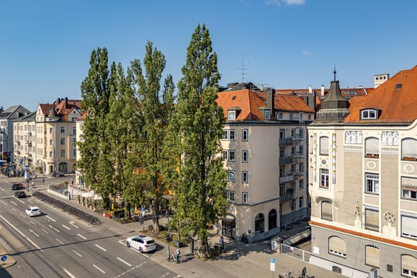 WGH_157_Haus_1_2048x1365