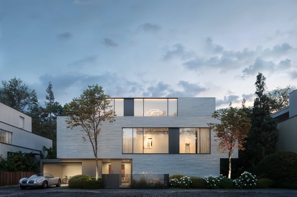 _ARCCOLLECT_01_02_resized_2047x1365