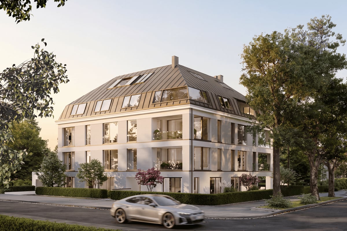 architektur-mit-haltung-visualisierung-dd2397c1-37b24ae3@2388w2x