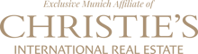 christies-exclusive-affiliate-brown-v2