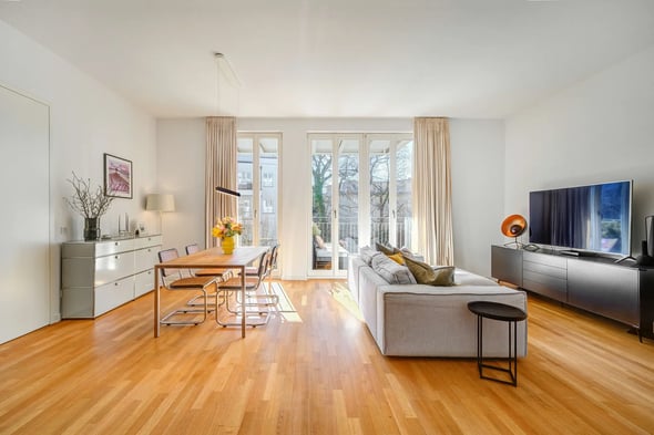 etw-3691-wohnen-2-7f57ee06-37b24ae3@2388w2x