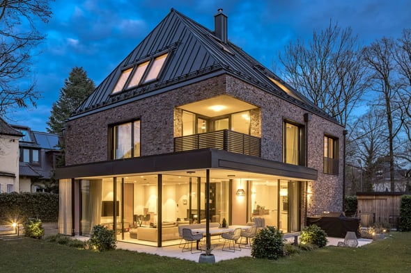 hs-1693-haus-abend-iii-fcfa19f0-0b61da16@2388w2x-1