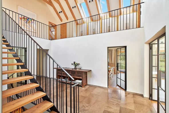 hs-1809-entree-27d6c9b4-0b61da16@1194w