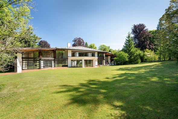hs_1891_-_haus_garten (1)