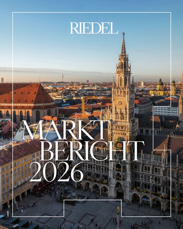 newsletter-marktbericht