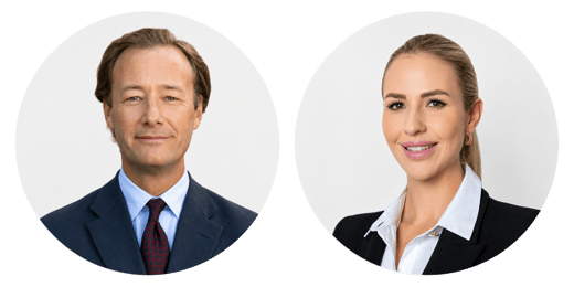 portraits_nebeneinander_freigestellt