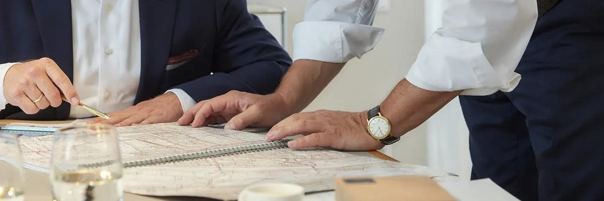 riedel-interaktion-n-0753-c22390f5-495fcc43-mh449@1741w