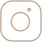 riedel_icon_instagram