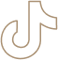 riedel_icon_tiktok