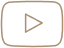 riedel_icon_youtube
