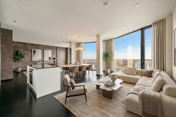 visu-5-060eeb0d-0b61da16@1194w