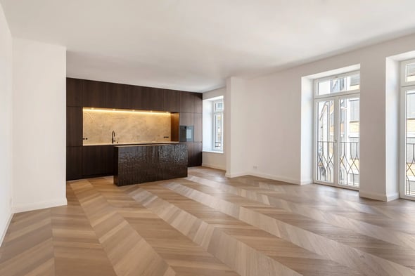 vm-5098-wohnen-essen-kochen-6a51d458-37b24ae3@2388w2x