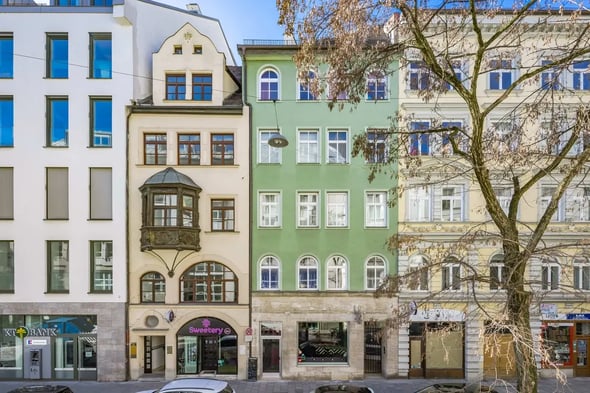 wgh-123-haus-5-5980ee5c-0b61da16@1194w